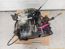 Acura TSX Automatic Transmission-2