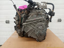 Acura TSX Automatic Transmission-4