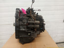 Acura TSX Automatic Transmission-5