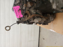 Acura TSX Automatic Transmission-6