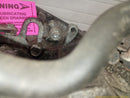 Acura TSX Automatic Transmission-7