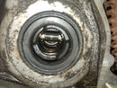 Acura TSX Automatic Transmission-10
