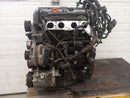 Acura TSX Engine Assembly-2