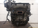 Acura TSX Engine Assembly-4