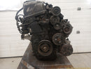 Acura TSX Engine Assembly-5