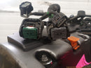 Acura TSX Engine Assembly-7