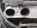 Acura TSX Engine Assembly-9