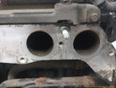 Acura TSX Engine Assembly-10