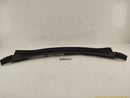 Acura TSX Cowl Vent Panel-1