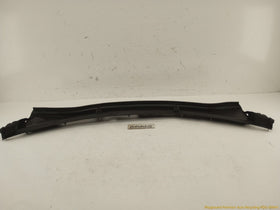 Acura TSX Cowl Vent Panel