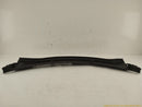 Acura TSX Cowl Vent Panel-2