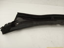 Acura TSX Cowl Vent Panel-3