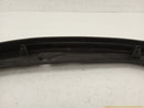Acura TSX Cowl Vent Panel-4