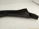 Acura TSX Cowl Vent Panel-5