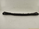 Acura TSX Cowl Vent Panel-6