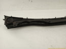 Acura TSX Cowl Vent Panel-7