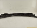Acura TSX Cowl Vent Panel-10