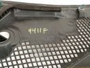 Acura TSX Cowl Vent Panel-11