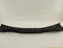 Acura TSX Cowl Vent Panel-12