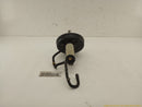 Acura TSX Power Brake Booster-1