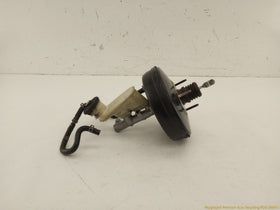 Acura TSX Power Brake Booster - 0
