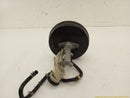 Acura TSX Power Brake Booster-7