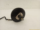 Acura TSX Power Brake Booster-9