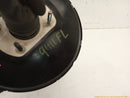Acura TSX Power Brake Booster-10