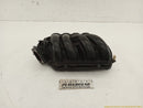 Acura TSX Upper Intake Manifold-1