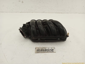 Acura TSX Upper Intake Manifold