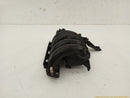 Acura TSX Upper Intake Manifold-3