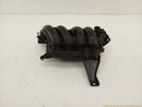 Acura TSX Upper Intake Manifold-4