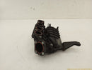Acura TSX Upper Intake Manifold-6