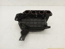 Acura TSX Upper Intake Manifold-8