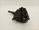 Acura TSX Upper Intake Manifold-9