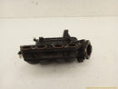 Acura TSX Upper Intake Manifold-10