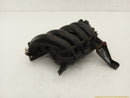 Acura TSX Upper Intake Manifold-11