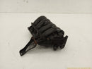 Acura TSX Upper Intake Manifold-12