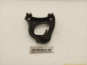 Acura TSX Passenger Right Rear Upper Control Arm