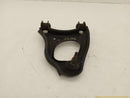 Acura TSX Passenger Right Rear Upper Control Arm-2