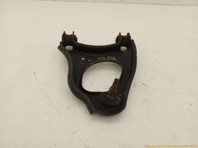 Acura TSX Passenger Right Rear Upper Control Arm - 0
