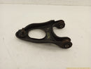 Acura TSX Passenger Right Rear Upper Control Arm-3