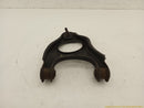 Acura TSX Passenger Right Rear Upper Control Arm-4