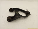 Acura TSX Passenger Right Rear Upper Control Arm-6