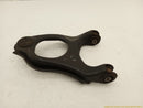 Acura TSX Passenger Right Rear Upper Control Arm-7