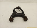 Acura TSX Passenger Right Rear Upper Control Arm-8