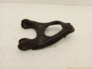 Acura TSX Passenger Right Rear Upper Control Arm-9