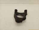 Acura TSX Passenger Right Rear Upper Control Arm-10