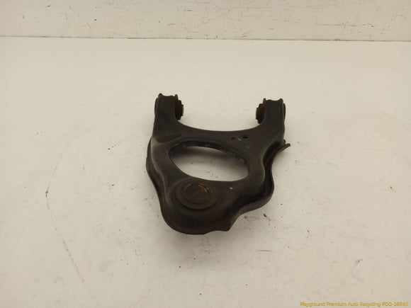 Acura TSX Passenger Right Rear Upper Control Arm