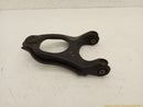 Acura TSX Passenger Right Rear Upper Control Arm-11